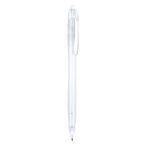 Lucke ballpoint pen