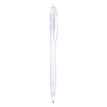 Lucke ballpoint pen