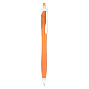 Lucke ballpoint pen