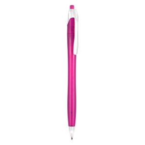 Lucke ballpoint pen