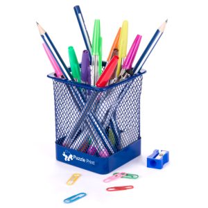 Tipel pen holder