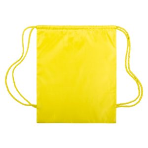 Sibert drawstring bag