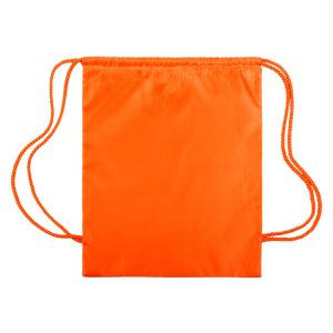 Sibert drawstring bag