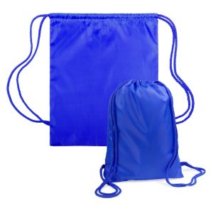 Sibert drawstring bag