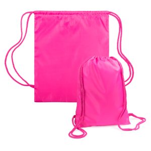 Sibert drawstring bag