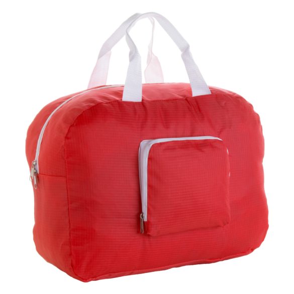 Sofet sport bag