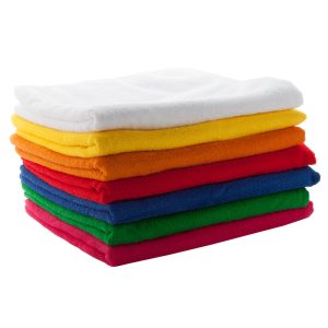 Gymnasio towel