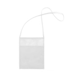 Yobok multipurpose bag