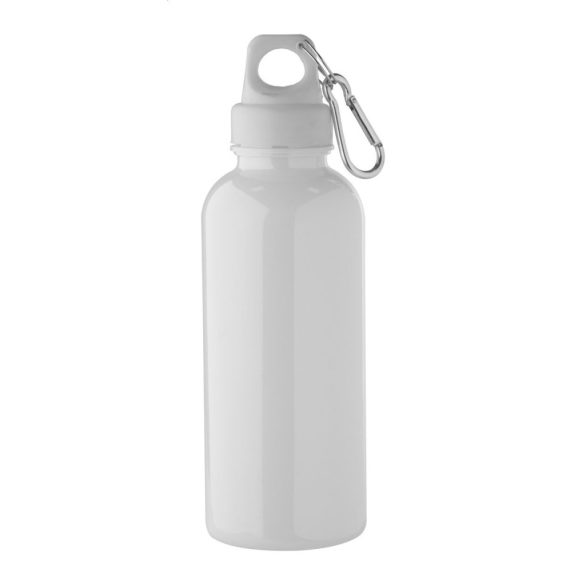Zafna sport bottle