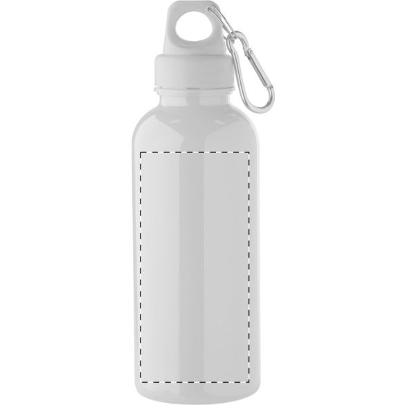 Zafna sport bottle