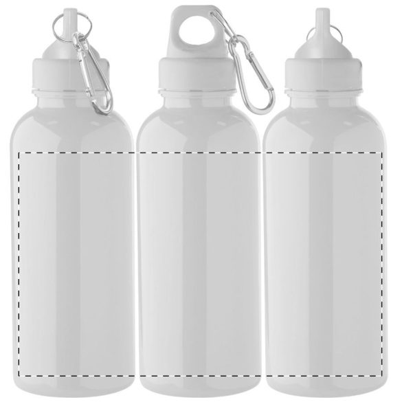 Zafna sport bottle