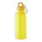 Zanip sport bottle