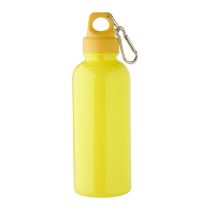 Zanip sport bottle