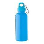 Zafna sport bottle