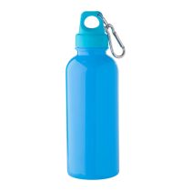 Zafna sport bottle