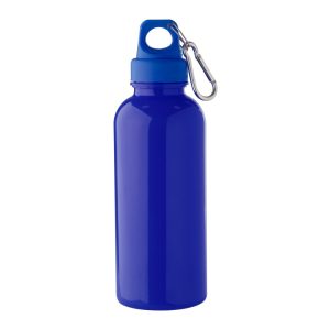 Zanip sport bottle