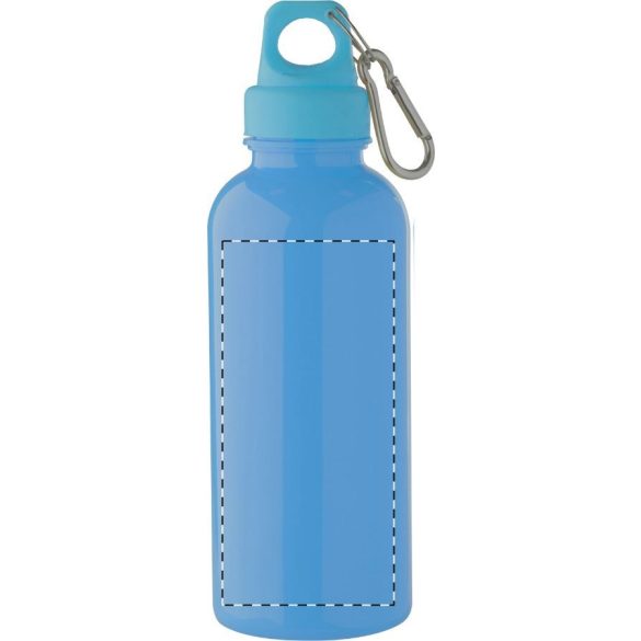 Zafna sport bottle