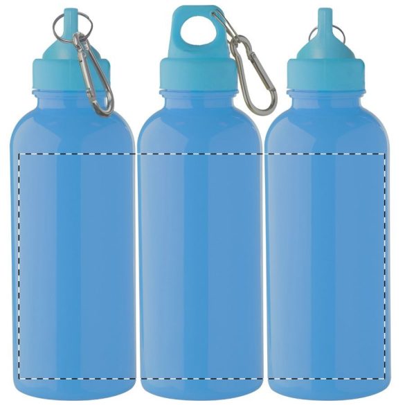 Zafna sport bottle