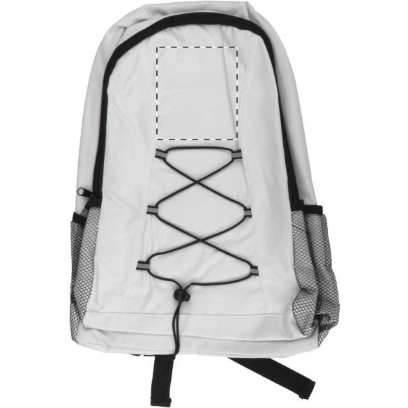 Lendross backpack