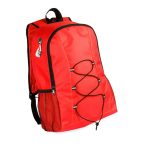 Compen backpack