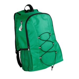 Lendross backpack