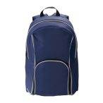 Yondix backpack