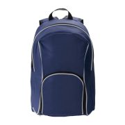 Yondix backpack