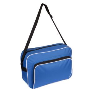 Curcox sport bag