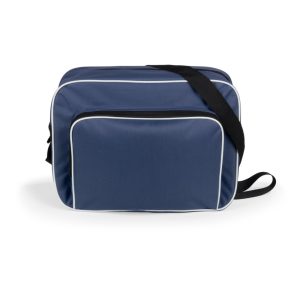 Curcox sport bag