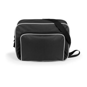 Curcox sport bag