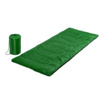 Utork sleeping bag