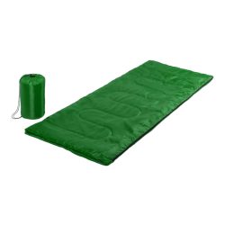 Utork sleeping bag