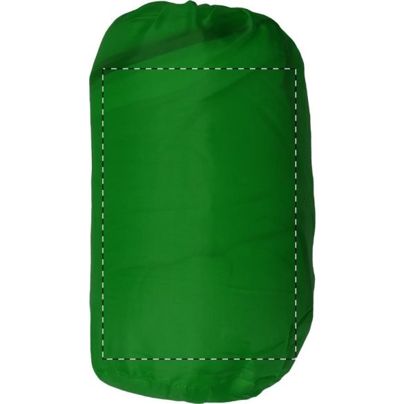 Utork sleeping bag