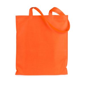 Jazzin shopping bag