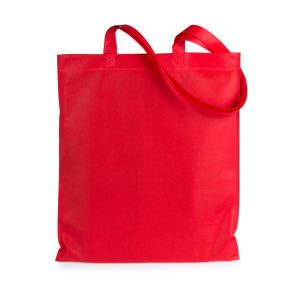 Jazzin shopping bag