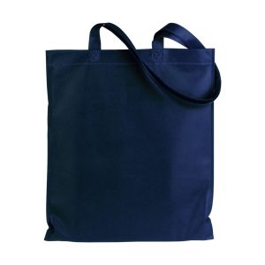 Jazzin shopping bag