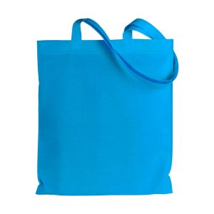 Jazzin shopping bag