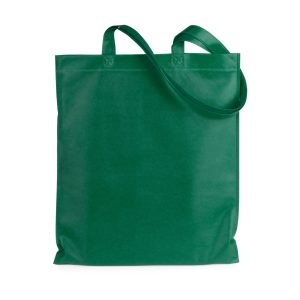 Jazzin shopping bag