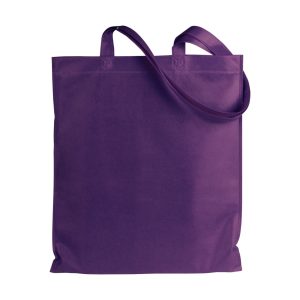 Jazzin shopping bag