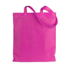 Jazzin shopping bag