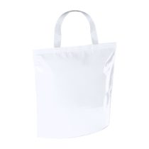 Hobart cooler bag