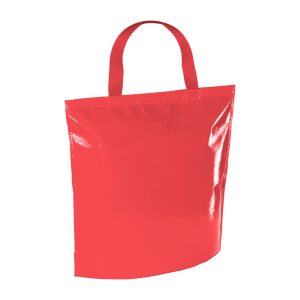 Hobart cooler bag