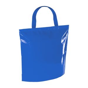 Hobart cooler bag