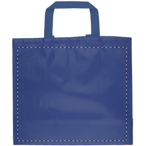 Hobart cooler bag