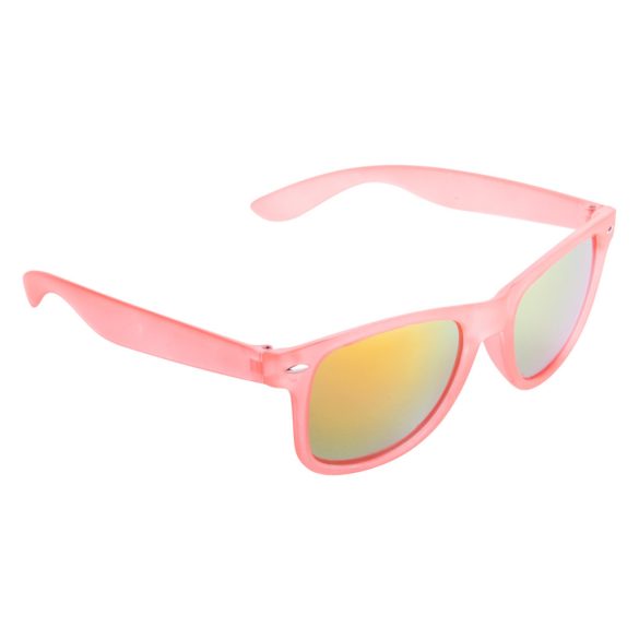 Arugam sunglasses