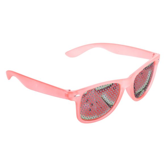 Arugam sunglasses
