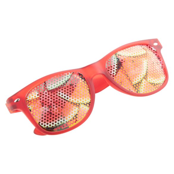 Nival sunglasses