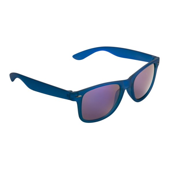 Nival sunglasses