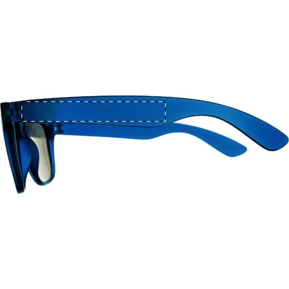 Nival sunglasses