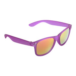 Nival sunglasses